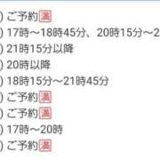 ヒメ日記 2025/12/16 22:58 投稿 かなめ 東京妻