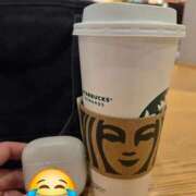 ヒメ日記 2025/12/18 21:10 投稿 かなめ 東京妻