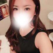 ヒメ日記 2025/12/20 21:19 投稿 かなめ 東京妻