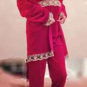 ヒメ日記 2025/12/21 17:19 投稿 かなめ 東京妻