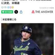 ヒメ日記 2025/12/22 01:18 投稿 かなめ 東京妻