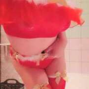 ヒメ日記 2025/12/24 13:28 投稿 かなめ 東京妻