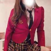 ヒメ日記 2025/12/26 13:48 投稿 かなめ 東京妻