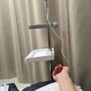 ヒメ日記 2025/12/26 17:38 投稿 かなめ 東京妻