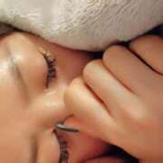 ヒメ日記 2025/12/29 11:08 投稿 かなめ 東京妻