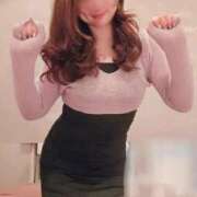 ヒメ日記 2025/12/29 16:08 投稿 かなめ 東京妻