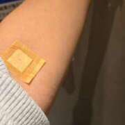 ヒメ日記 2025/12/30 17:20 投稿 かなめ 東京妻