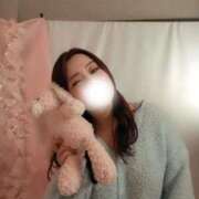 ヒメ日記 2025/12/31 21:19 投稿 かなめ 東京妻