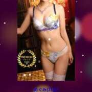 ヒメ日記 2026/01/01 02:48 投稿 かなめ 東京妻