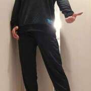 ヒメ日記 2026/01/01 21:48 投稿 かなめ 東京妻