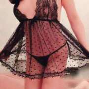 ヒメ日記 2026/01/02 10:18 投稿 かなめ 東京妻