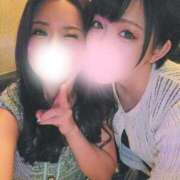 ヒメ日記 2026/01/03 00:00 投稿 かなめ 東京妻