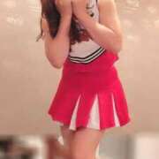 ヒメ日記 2026/01/03 13:48 投稿 かなめ 東京妻