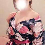 ヒメ日記 2026/01/04 09:38 投稿 かなめ 東京妻