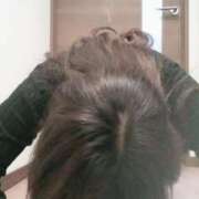 ヒメ日記 2026/01/06 15:38 投稿 かなめ 東京妻