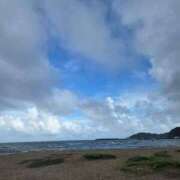 ヒメ日記 2026/01/07 13:08 投稿 かなめ 東京妻