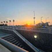 ヒメ日記 2026/01/07 22:08 投稿 かなめ 東京妻