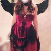 ヒメ日記 2026/01/08 15:38 投稿 かなめ 東京妻