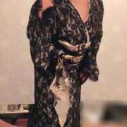 ヒメ日記 2026/01/10 20:08 投稿 かなめ 東京妻