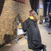 ヒメ日記 2026/01/11 22:58 投稿 かなめ 東京妻