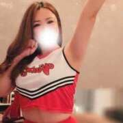 ヒメ日記 2026/01/16 14:18 投稿 かなめ 東京妻