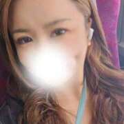 ヒメ日記 2026/01/18 14:58 投稿 かなめ 東京妻