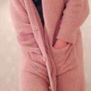 ヒメ日記 2026/01/18 18:38 投稿 かなめ 東京妻