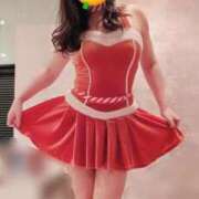 ヒメ日記 2026/01/18 22:08 投稿 かなめ 東京妻