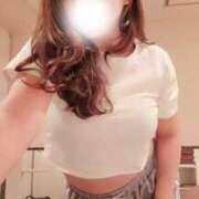 ヒメ日記 2026/01/20 15:38 投稿 かなめ 東京妻