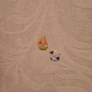 ヒメ日記 2026/01/21 15:18 投稿 かなめ 東京妻