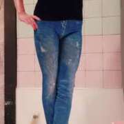 ヒメ日記 2026/01/23 10:08 投稿 かなめ 東京妻