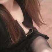 ヒメ日記 2026/01/28 18:38 投稿 かなめ 東京妻