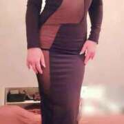 ヒメ日記 2026/01/29 19:38 投稿 かなめ 東京妻