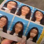 ヒメ日記 2026/01/30 15:38 投稿 かなめ 東京妻