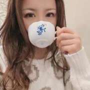 ヒメ日記 2026/01/30 19:38 投稿 かなめ 東京妻