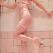 ヒメ日記 2026/02/04 15:28 投稿 かなめ 東京妻