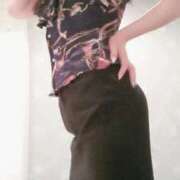 ヒメ日記 2026/02/09 09:08 投稿 かなめ 東京妻