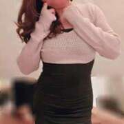 ヒメ日記 2026/02/09 18:18 投稿 かなめ 東京妻