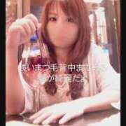 ヒメ日記 2026/02/10 10:18 投稿 かなめ 東京妻