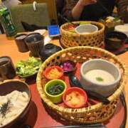 ヒメ日記 2026/02/11 12:48 投稿 かなめ 東京妻