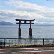 ヒメ日記 2026/02/12 00:08 投稿 かなめ 東京妻