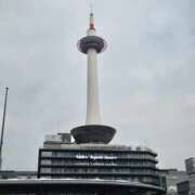 ヒメ日記 2026/02/13 12:58 投稿 かなめ 東京妻