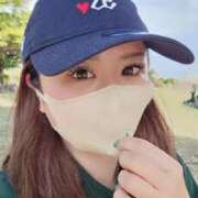 ヒメ日記 2026/02/15 23:08 投稿 かなめ 東京妻