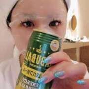 ヒメ日記 2026/02/16 19:58 投稿 かなめ 東京妻