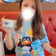 ヒメ日記 2026/02/17 16:08 投稿 かなめ 東京妻