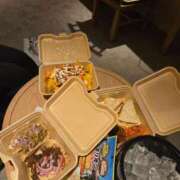 ヒメ日記 2026/02/17 23:08 投稿 かなめ 東京妻