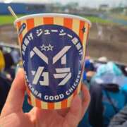 ヒメ日記 2026/02/18 18:48 投稿 かなめ 東京妻