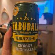 ヒメ日記 2026/02/19 14:08 投稿 かなめ 東京妻