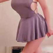 ヒメ日記 2026/02/23 15:38 投稿 かなめ 東京妻