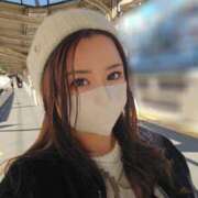 ヒメ日記 2026/02/25 14:38 投稿 かなめ 東京妻